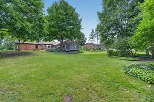 30030 Westgate Rd, Farmington Hills, MI 48334 - Photo 32