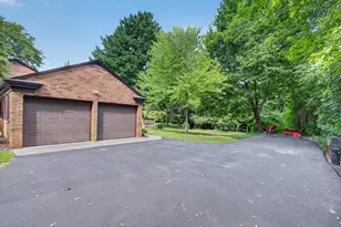 30030 Westgate Rd, Farmington Hills, MI 48334 - Photo 34