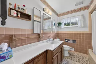 30030 Westgate Rd, Farmington Hills, MI 48334 - Photo 24