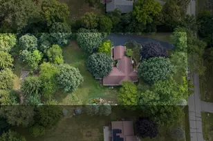 30030 Westgate Rd, Farmington Hills, MI 48334 - Photo 4
