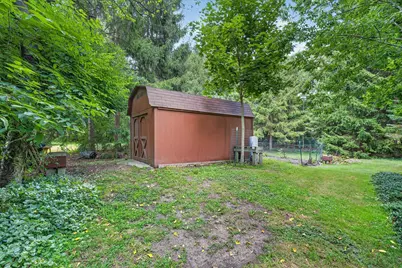 30030 Westgate Road, Farmington Hills, MI 48334 - Photo 36