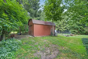 30030 Westgate Rd, Farmington Hills, MI 48334 - Photo 36
