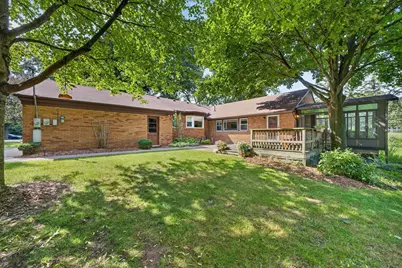 30030 Westgate Road, Farmington Hills, MI 48334 - Photo 30