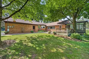 30030 Westgate Rd, Farmington Hills, MI 48334 - Photo 30