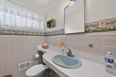 30030 Westgate Road, Farmington Hills, MI 48334 - Photo 20