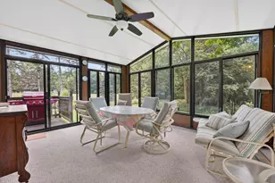 30030 Westgate Rd, Farmington Hills, MI 48334 - Photo 18
