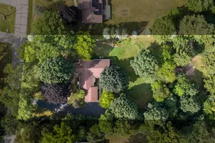 30030 Westgate Rd, Farmington Hills, MI 48334 - Photo 38