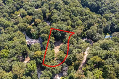 345 Dunegrass Ridge #14, Saugatuck, MI 49453 - Photo 1