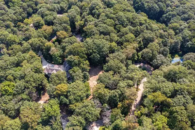 345 Dunegrass Ridge #14, Saugatuck, MI 49453 - Photo 10