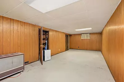 207 Dundee Drive, Battle Creek, MI 49014 - Photo 14