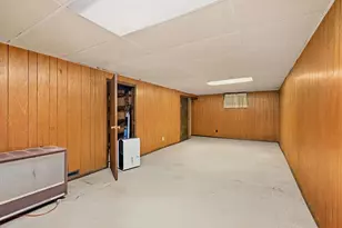 207 Dundee Dr, Battle Creek, MI 49014 - Photo 14