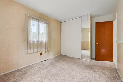 207 Dundee Drive, Battle Creek, MI 49014 - Photo 8