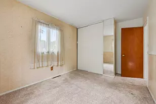 207 Dundee Dr, Battle Creek, MI 49014 - Photo 8