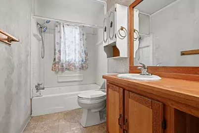 207 Dundee Drive, Battle Creek, MI 49014 - Photo 12