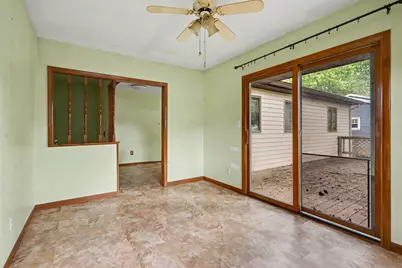 207 Dundee Drive, Battle Creek, MI 49014 - Photo 6