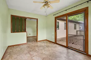 207 Dundee Dr, Battle Creek, MI 49014 - Photo 6