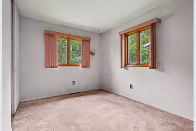 207 Dundee Drive, Battle Creek, MI 49014 - Photo 10