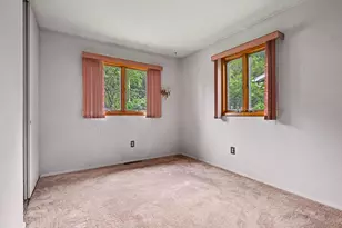 207 Dundee Dr, Battle Creek, MI 49014 - Photo 10