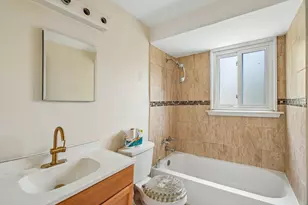 13610 Pearson St, Oak Park, MI 48237 - Photo 8