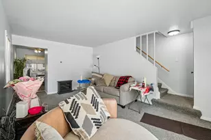 13610 Pearson St, Oak Park, MI 48237 - Photo 18