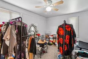 13610 Pearson St, Oak Park, MI 48237 - Photo 22