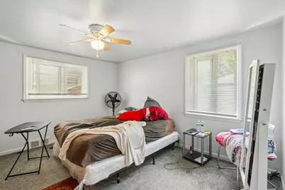 13610 Pearson Street, Oak Park, MI 48237 - Photo 24