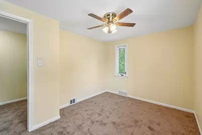 13610 Pearson Street, Oak Park, MI 48237 - Photo 10