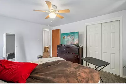13610 Pearson Street, Oak Park, MI 48237 - Photo 26