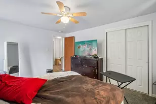 13610 Pearson St, Oak Park, MI 48237 - Photo 26