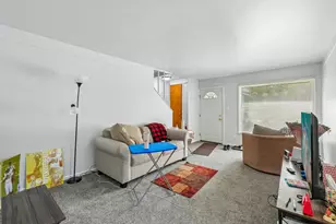 13610 Pearson St, Oak Park, MI 48237 - Photo 16