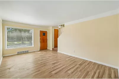 13610 Pearson Street, Oak Park, MI 48237 - Photo 4