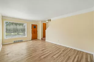 13610 Pearson St, Oak Park, MI 48237 - Photo 4