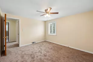 13610 Pearson St, Oak Park, MI 48237 - Photo 14