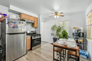 13610 Pearson St, Oak Park, MI 48237 - Photo 20