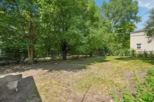 13610 Pearson St, Oak Park, MI 48237 - Photo 36