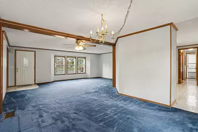 128 Shaffmaster Boulevard, Bronson, MI 49028 - Photo 6