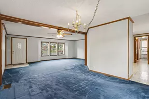 128 Shaffmaster Blvd, Bronson, MI 49028 - Photo 6