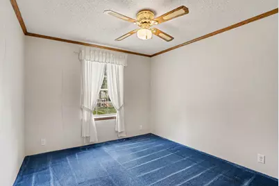128 Shaffmaster Boulevard, Bronson, MI 49028 - Photo 10