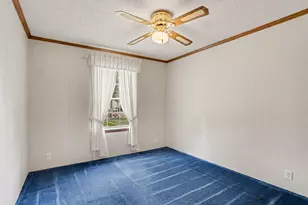 128 Shaffmaster Blvd, Bronson, MI 49028 - Photo 10