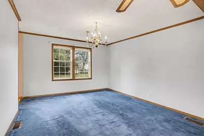 128 Shaffmaster Boulevard, Bronson, MI 49028 - Photo 8