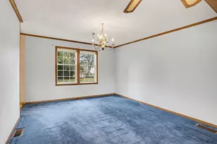 128 Shaffmaster Blvd, Bronson, MI 49028 - Photo 8