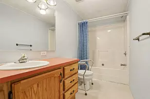128 Shaffmaster Blvd, Bronson, MI 49028 - Photo 12