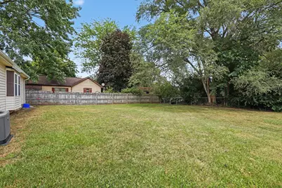 128 Shaffmaster Boulevard, Bronson, MI 49028 - Photo 2