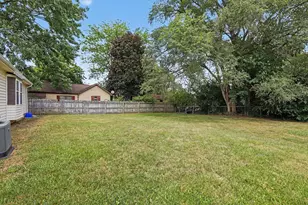 128 Shaffmaster Blvd, Bronson, MI 49028 - Photo 2