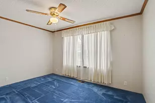 128 Shaffmaster Blvd, Bronson, MI 49028 - Photo 14