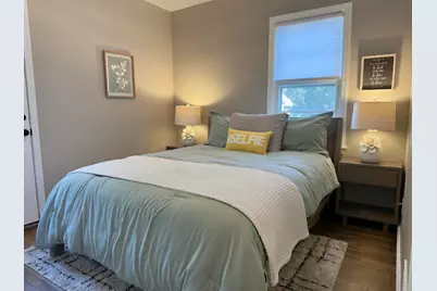 608 Garfield Avenue NW, Grand Rapids, MI 49504 - Photo 16