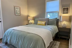 608 Garfield Ave NW, Grand Rapids, MI 49504 - Photo 16
