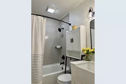 608 Garfield Avenue NW, Grand Rapids, MI 49504 - Photo 18