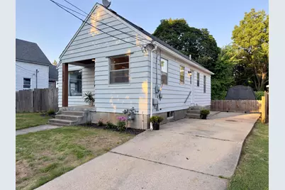 608 Garfield Avenue NW, Grand Rapids, MI 49504 - Photo 28