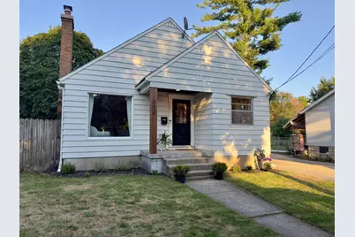 608 Garfield Avenue NW, Grand Rapids, MI 49504 - Photo 2